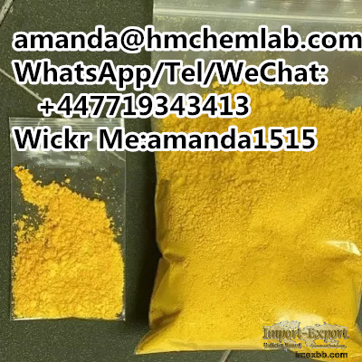 5cladba 100% Safe custom Wickr: amanda1515