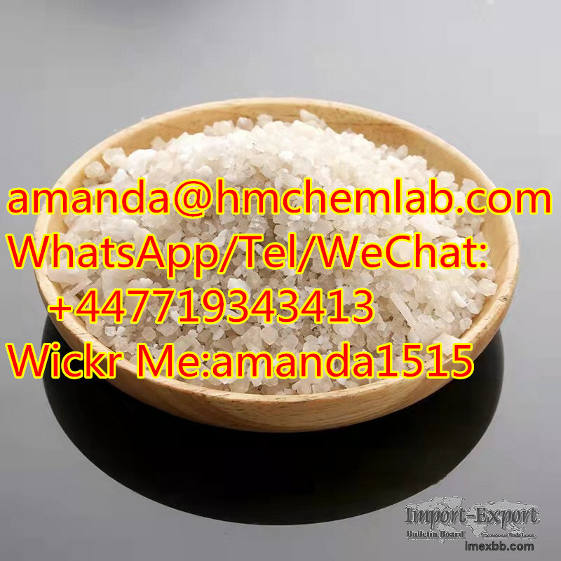 Fast Delivery 2fdck Wickr:amanda1515