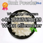 New Bmk Powder Cas 5449-12-7