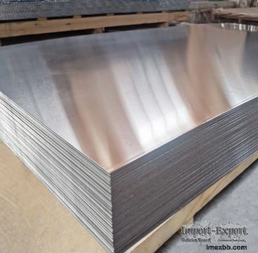 Car Industry 3x6 Feet Hot Rolled NO.1 202 Stainless Steel Sheet