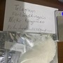 Wickr/kingpinceo ,Buy mephedrone , buy 4mmc , where to order 4mmc , buy met