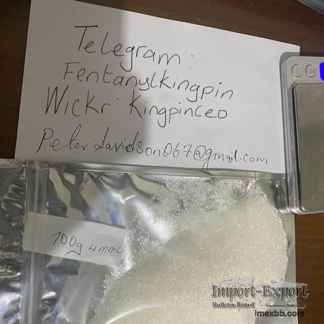 Wickr/kingpinceo ,Buy mephedrone , buy 4mmc , where to order 4mmc , buy met