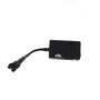 vehicle GPS Tracker Waterproof Built-in Battery GSM Mini for Car motorcycle