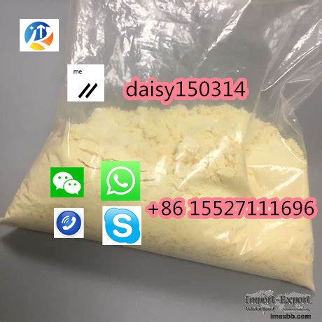 Good Price Pmk Powder Pmk Oil CAS 28578-16-7 Pmk with Safe Delivery