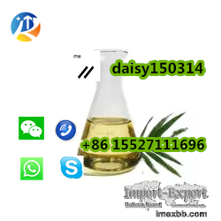 China Supplier Direct Supply High Quality CAS 5337-93-9 99% Pure