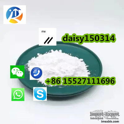 High Quality 99% Raw Material Pregabalin CAS 148553-50-8