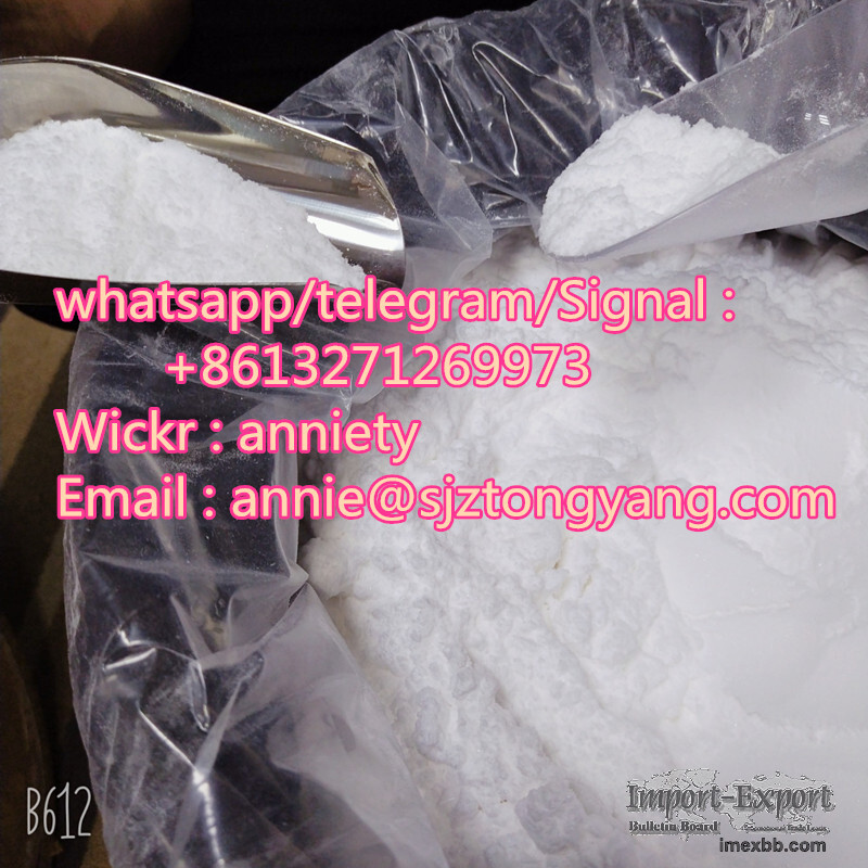 wickr: anniety 4'-Methylpropiophenone cas 5337-93-9 Valerophenone cas 1009-