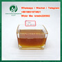 Pmk Glycidate powder cas 28578-16-7 pmk oil