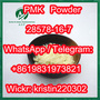 New PMK powder new Pmk glycidate large stock CAS 28578-16-7