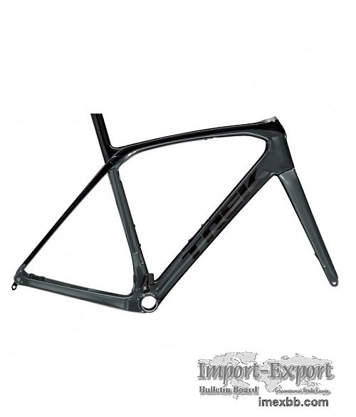 2021 Trek Domane SLR Disc Frameset (ALANBIKESHOP)