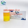 factory supply 2-BROMO-1-PHENYL-PENTAN-1-ONE CAS NO.: 49851-31-2