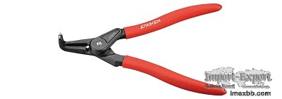 Automotive Tools - Circlip Pliers