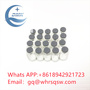  Injection epitalon 10mg Peptide for bodybuilding CAS : 307297-39-8