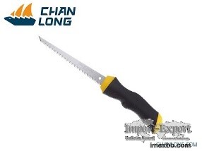 Drywall Hand Saw