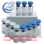 Buy MGF Peptides for bodybuilding to increase IGF-1 Dosage CAS:112568-12-4 