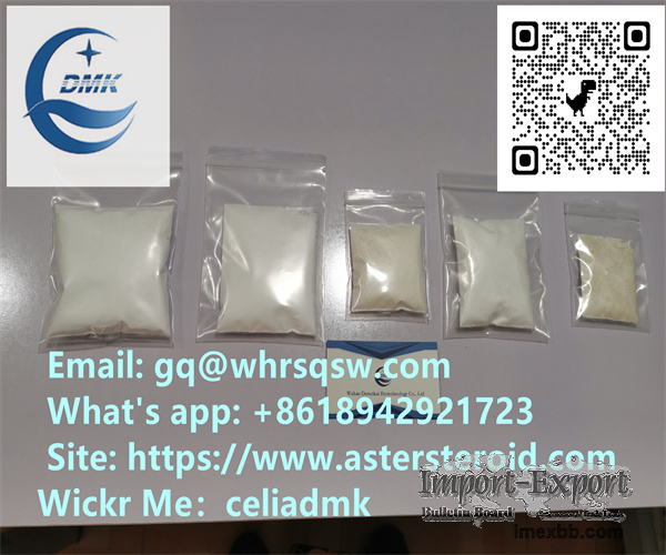 99% Purity Steroids Powder Testosterone Acetate Bodybuilding CAS:1045-69-8 