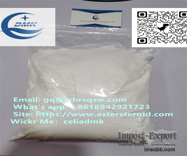 Stanozolol bodybuilding 10mg price winstrol cycle CAS: 10418-03-8