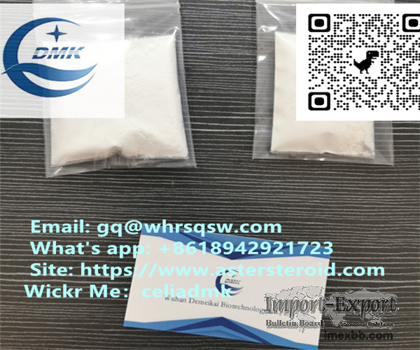 PCT Anti-estrogen  Tamoxifens for bodybuilding cycle dosage CAS 54965-24-1