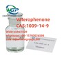 China supply  Valerophenone CAS1009-14-9 with best price