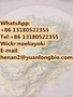 Hot Sale Epiandrosterone 481-29-8 