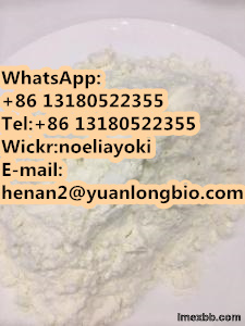 Hot Sale Epiandrosterone 481-29-8 