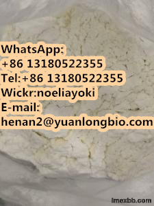   Hot Sale L-Thyroxine 99% powder