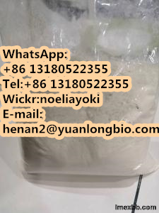 Hot Sale Kojic acid dipalmitate 99% crystal