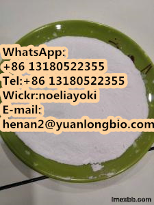 Hot Sale Phosphonic acid, disodium salt 99%