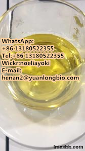 Hot Sale Tung oil 99% Liquid