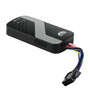 Car GPS Tracking 4G gps Tracker GPS403A with Vibration Sensor Ota 4G Coban 