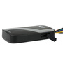 Vehicle GPS tracker with ACC detection/cut-off engine function GPS403A trac