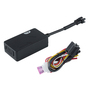 gsm GPS Tracker Car Alarm Coban 311 with Speed Door Alarm & Engine STOP