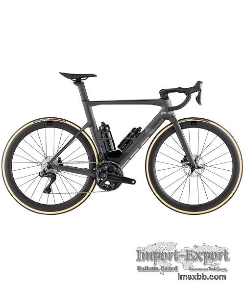 2022 BMC Timemachine Road 01 Two Road Bike (M3BIKESHOP)