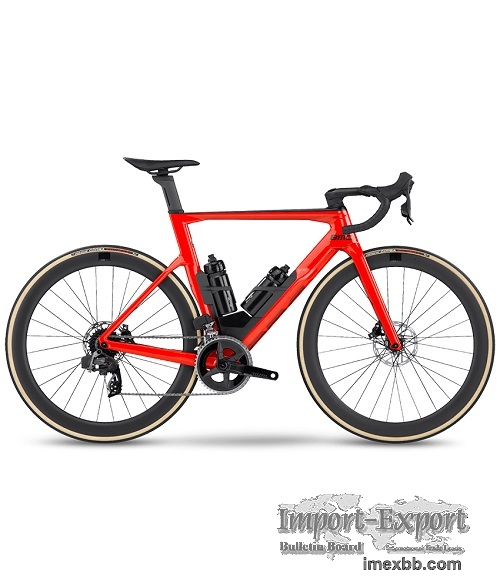 2022 BMC Timemachine Road 01 Three Road Bike (M3BIKESHOP)