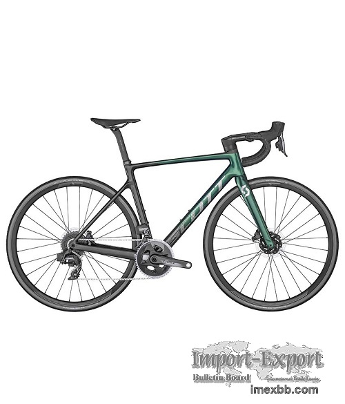 2022 Scott Addict RC 20 Road Bike (M3BIKESHOP)