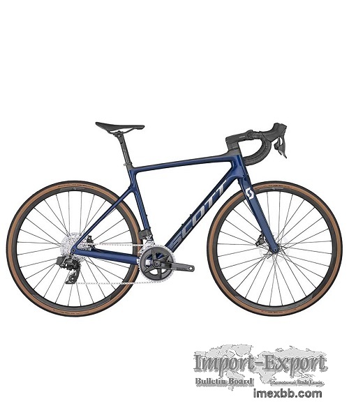 2022 Scott Addict 10 Road Bike (M3BIKESHOP)