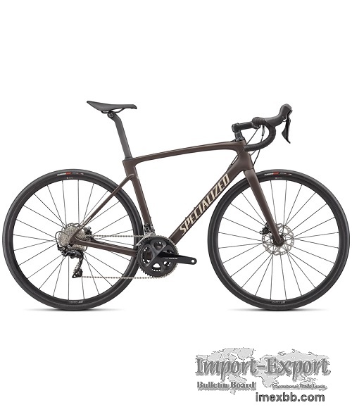 2022 Specialized Roubaix Sport Road Bike (M3BIKESHOP)