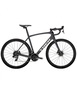 2022 Trek Domane SL 7 Force eTap Axs Disc Road Bike (M3BIKESHOP)