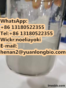 Hot Sale Astaxanthin 99% powder