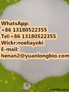 Hot Sale Benzethonium chloride 99% powder