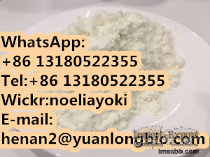 Hot Sale Bromadol HCL BDPC 99% powder