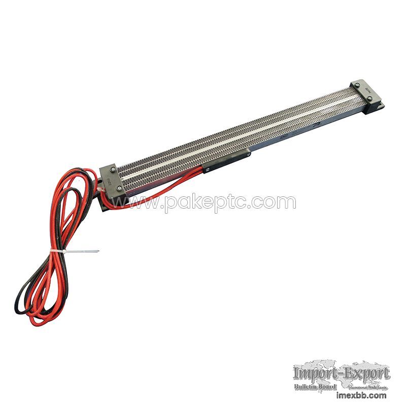 PTC Heater for Air Conditioner