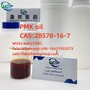 China factory supply PMK oil/PMK powder cas:28578-16-7 in Canad/USA/AU 