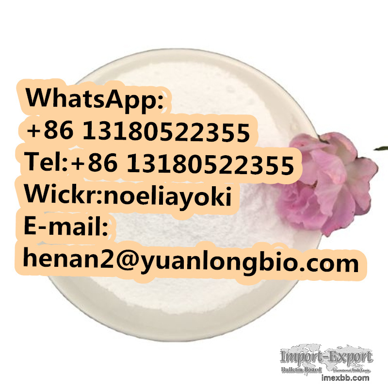 Hot Sale Citric acid 99% White powder