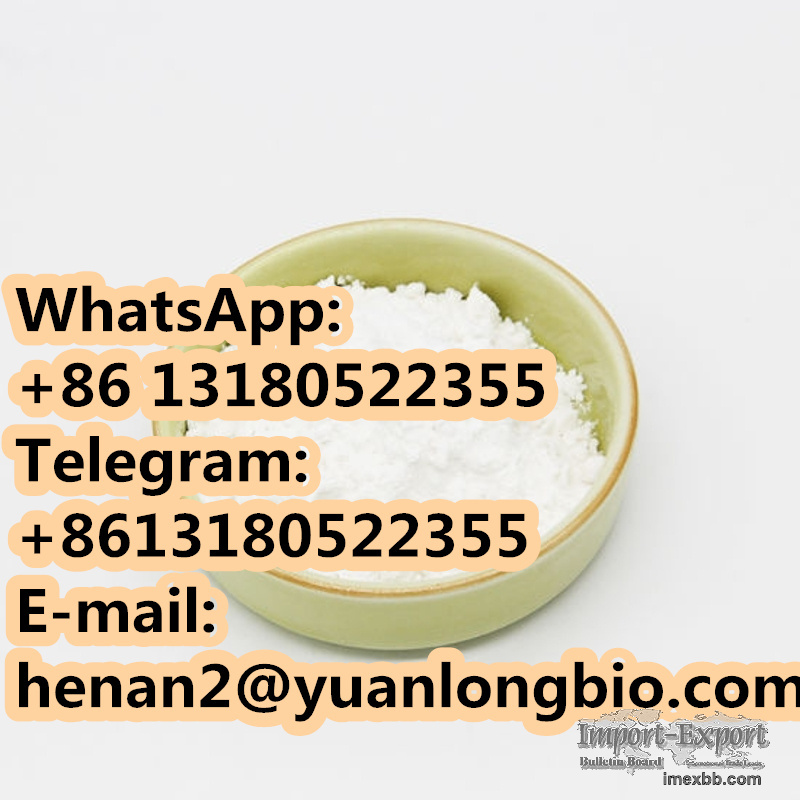 Hot Sale Citric acid White powder 77-92-9