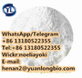 Triphenylphosphine Oxidecas791-28-6 99% Tppo Powder Price China Supplier