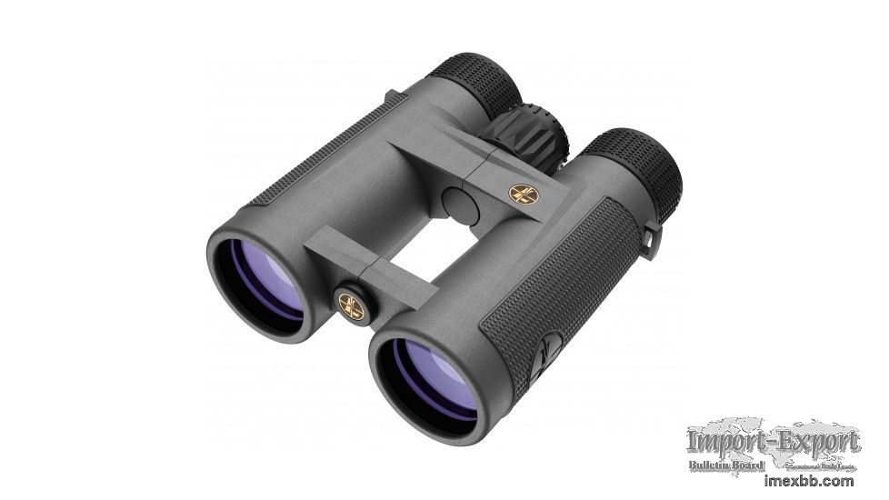 Leupold BX-4 Pro Guide HD 8x42mm Binoculars (EXPERTBINOCULAR)