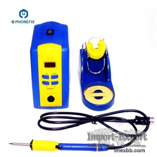 HAKKO FX-951 Professional Soldering Iron 