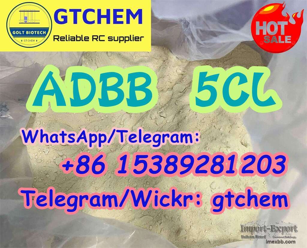 adbb ADBB jwh018 5cladba 5cladb 4fadb adb-butinaca raw materials real suppl