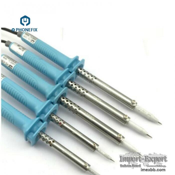  GOOT Outside Heated Type Soldering Iron